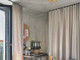 Mieszkanie do wynajęcia - Büchnerweg Berlin, Niemcy, 22 m², 1112 USD (4539 PLN), NET-94786976