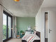 Mieszkanie do wynajęcia - Büchnerweg Berlin, Niemcy, 22 m², 1087 USD (4434 PLN), NET-94786978