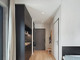 Mieszkanie do wynajęcia - Büchnerweg Berlin, Niemcy, 22 m², 1075 USD (4235 PLN), NET-94786980