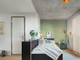 Mieszkanie do wynajęcia - Büchnerweg Berlin, Niemcy, 22 m², 1024 USD (4176 PLN), NET-94786996