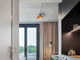 Mieszkanie do wynajęcia - Büchnerweg Berlin, Niemcy, 17 m², 964 USD (3800 PLN), NET-94787000
