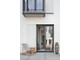Mieszkanie do wynajęcia - Büchnerweg Berlin, Niemcy, 17 m², 951 USD (3748 PLN), NET-94787001