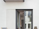 Mieszkanie do wynajęcia - Büchnerweg Berlin, Niemcy, 17 m², 951 USD (3748 PLN), NET-94787001