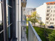 Mieszkanie do wynajęcia - Warschauer Straße Berlin, Niemcy, 18 m², 1118 USD (4561 PLN), NET-94787157