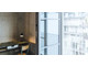 Mieszkanie do wynajęcia - Warschauer Straße Berlin, Niemcy, 18 m², 1098 USD (4423 PLN), NET-94787159