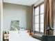 Mieszkanie do wynajęcia - Warschauer Straße Berlin, Niemcy, 24 m², 1329 USD (5235 PLN), NET-94787162