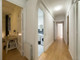 Mieszkanie do wynajęcia - Carrer de Jonqueres Barcelona, Hiszpania, 110 m², 681 USD (2682 PLN), NET-94787465