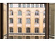 Mieszkanie do wynajęcia - Carrer de Jonqueres Barcelona, Hiszpania, 110 m², 816 USD (3216 PLN), NET-94787463