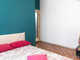 Mieszkanie do wynajęcia - Via Tuscolana Rome, Włochy, 110 m², 648 USD (2553 PLN), NET-94788966