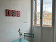 Mieszkanie do wynajęcia - Via Amedeo Cencelli Rome, Włochy, 30 m², 1192 USD (4695 PLN), NET-94788963