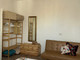 Mieszkanie do wynajęcia - Via Amedeo Cencelli Rome, Włochy, 30 m², 1192 USD (4695 PLN), NET-94788963