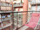 Mieszkanie do wynajęcia - Via Tuscolana Rome, Włochy, 110 m², 643 USD (2535 PLN), NET-94788980