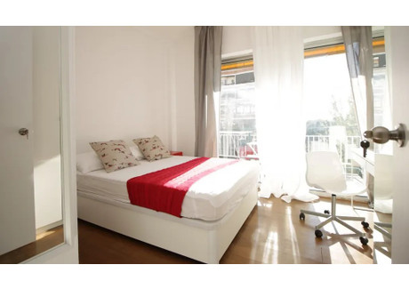 Mieszkanie do wynajęcia - Carrer de González Tablas Barcelona, Hiszpania, 109 m², 664 USD (2618 PLN), NET-94788994