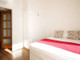 Mieszkanie do wynajęcia - Carrer de González Tablas Barcelona, Hiszpania, 109 m², 791 USD (3118 PLN), NET-94788994