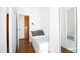 Mieszkanie do wynajęcia - Carrer de González Tablas Barcelona, Hiszpania, 109 m², 773 USD (3047 PLN), NET-94788996