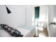 Mieszkanie do wynajęcia - Carrer de González Tablas Barcelona, Hiszpania, 109 m², 773 USD (3047 PLN), NET-94788996