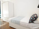 Mieszkanie do wynajęcia - Carrer de González Tablas Barcelona, Hiszpania, 109 m², 770 USD (3032 PLN), NET-94789001