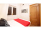 Mieszkanie do wynajęcia - Carrer de González Tablas Barcelona, Hiszpania, 109 m², 601 USD (2366 PLN), NET-94789143