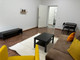 Mieszkanie do wynajęcia - Alfredstraße Berlin, Niemcy, 120 m², 3366 USD (13 261 PLN), NET-94806685