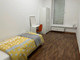 Mieszkanie do wynajęcia - Alfredstraße Berlin, Niemcy, 120 m², 3366 USD (13 261 PLN), NET-94806685
