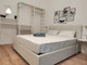 Mieszkanie do wynajęcia - Via Giuseppe Tartini Milan, Włochy, 35 m², 1411 USD (5561 PLN), NET-94806696