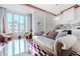 Mieszkanie do wynajęcia - Carrer de Muntaner Barcelona, Hiszpania, 60 m², 1192 USD (4698 PLN), NET-94806703
