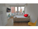 Mieszkanie do wynajęcia - Paseo de la Castellana Madrid, Hiszpania, 30 m², 965 USD (3800 PLN), NET-94822088