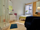Mieszkanie do wynajęcia - Franzensgasse Vienna, Austria, 100 m², 641 USD (2527 PLN), NET-94835169