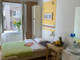 Mieszkanie do wynajęcia - Franzensgasse Vienna, Austria, 100 m², 639 USD (2548 PLN), NET-94835169