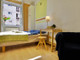 Mieszkanie do wynajęcia - Franzensgasse Vienna, Austria, 100 m², 641 USD (2524 PLN), NET-94835198