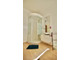 Mieszkanie do wynajęcia - Franzensgasse Vienna, Austria, 100 m², 641 USD (2524 PLN), NET-94835198