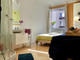Mieszkanie do wynajęcia - Franzensgasse Vienna, Austria, 100 m², 643 USD (2532 PLN), NET-94835198