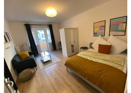 Mieszkanie do wynajęcia - Uhlandstraße Berlin, Niemcy, 80 m², 2616 USD (10 700 PLN), NET-94835193