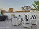 Mieszkanie do wynajęcia - Calle Ancha del Carmen Málaga, Hiszpania, 59 m², 3400 USD (13 397 PLN), NET-94835228