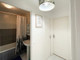 Mieszkanie do wynajęcia - Rue Charpy Creteil, Francja, 80 m², 648 USD (2554 PLN), NET-94835653