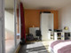 Mieszkanie do wynajęcia - Rue Charpy Creteil, Francja, 80 m², 603 USD (2431 PLN), NET-94835653