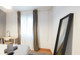 Mieszkanie do wynajęcia - Calle del Conde de Romanones Madrid, Hiszpania, 200 m², 697 USD (2745 PLN), NET-94837698