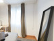 Mieszkanie do wynajęcia - Calle del Conde de Romanones Madrid, Hiszpania, 200 m², 697 USD (2745 PLN), NET-94837698