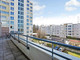 Mieszkanie do wynajęcia - Boulevard Chastenet de Géry Le Kremlin-Bicêtre, Francja, 93 m², 870 USD (3426 PLN), NET-94837712