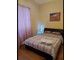 Mieszkanie do wynajęcia - Acharnon Athens, Grecja, 45 m², 980 USD (3862 PLN), NET-94837737