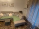 Mieszkanie do wynajęcia - Via Eustachio Manfredi Bologna, Włochy, 100 m², 2358 USD (9620 PLN), NET-94837841