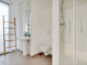 Mieszkanie do wynajęcia - Rue Cesaria Évora Paris, Francja, 76 m², 1008 USD (3970 PLN), NET-94837895