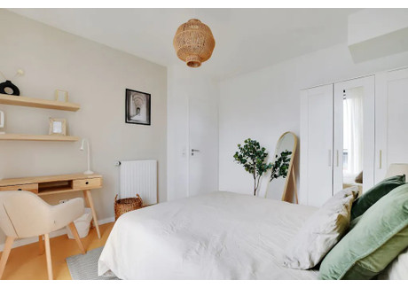 Mieszkanie do wynajęcia - Rue Cesaria Évora Paris, Francja, 76 m², 997 USD (3927 PLN), NET-94837895