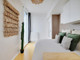 Mieszkanie do wynajęcia - Rue Cesaria Évora Paris, Francja, 76 m², 924 USD (3639 PLN), NET-94837893
