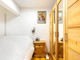 Mieszkanie do wynajęcia - Passage des Mauxins Paris, Francja, 38 m², 10 634 USD (41 899 PLN), NET-94837914