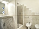 Mieszkanie do wynajęcia - Via Guido Reni Rome, Włochy, 84 m², 3461 USD (13 635 PLN), NET-94837915