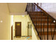 Mieszkanie do wynajęcia - Via Stromboli Milan, Włochy, 30 m², 2620 USD (10 454 PLN), NET-94837929