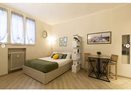 Mieszkanie do wynajęcia - Via Stromboli Milan, Włochy, 30 m², 2605 USD (10 262 PLN), NET-94837929