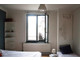 Mieszkanie do wynajęcia - Rue Verte Schaerbeek, Belgia, 35 m², 913 USD (3597 PLN), NET-94860473
