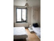 Mieszkanie do wynajęcia - Rue Verte Schaerbeek, Belgia, 35 m², 913 USD (3597 PLN), NET-94860473